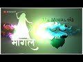 Tari Dhiraj Khuti Jay To Geeta Rabari Whatsapp Status