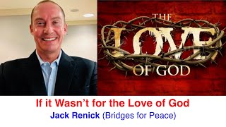 Viera FUEL 8.22.24 - Jack Renick