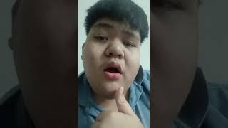 Download lagu Bangun harimau bangun mp3