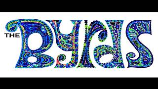 Byrds - Here Without You (Remade Remodeled) 1920x800 30fps 5.1 Audio