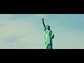 ISRO Status The Nambi Effect Rocketry Status WhatsApp Status