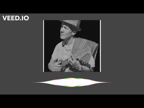 Gerardo Serrano 01 Bolivia Folklore   Charango