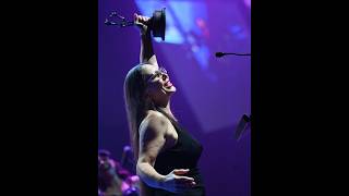 Blues Radio International March 16, 2026 Podcast feat. Eden Brent Live at the 2025 Blues Music Aw...
