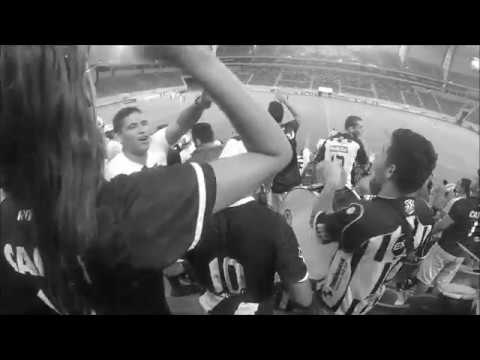 Movimento 90 - Música - O seu castigo