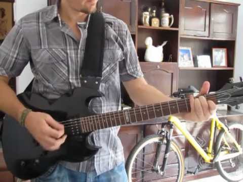 You Drive Me Wild - The Runaways