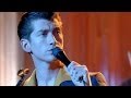 Arctic Monkeys - No. 1 Party Anthem (Live)