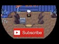 Game Pokemon Mega Emerald X And Y