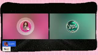 Stinsonhas_thesoup & Pearl De Vere Talk J4J & Molly