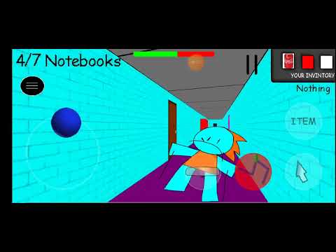 Zach Epic Tutorials Definitive Edition mod menu