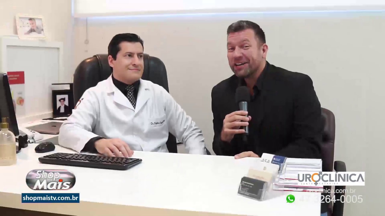 Fabio Sant Anna De Moraes-36