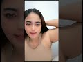 Kumpulan Tante Gemoy Berbulu Ketiak