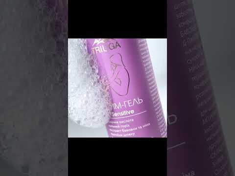 Интим-гель Triuga Ayurveda Soft Ultra Comfort 300 мл - фото 1 - id-p2619980147