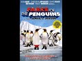 Opening And Closing To Farce Of The Penguins DVD 2007
