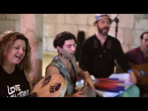 Jaya Shiva Shankara Bom Bom Hare Hare