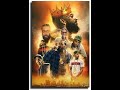 Nipsey Hussle - Payback