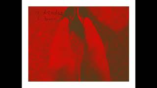 o dreaded c town cover