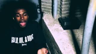 Creative Gold - Who Do You Love (Circa Style)