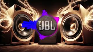 DJ JBL Bass Test 💣 | Headphone Users Beware! #BassBoostedDJ DJ JBL Bass Test 💣 | Headphone Users Beware! #BassBoostedDJ