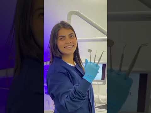 Vita Dental Especialidades Odontologicas- Turen Portuguesa