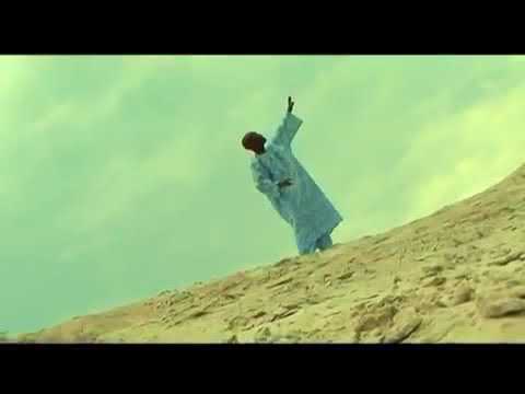 Blaise Kinkala   Il a Tout Accompli Tu Es Le Dieu Kotika Ngai Te