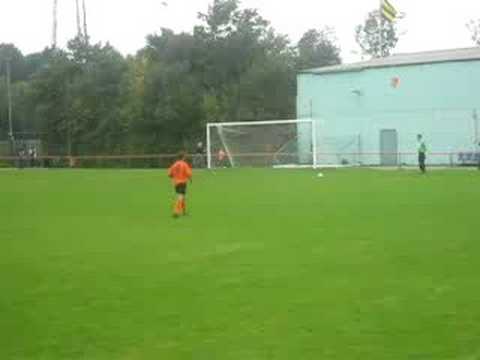 Svv Smc B1 - XerxesDZB B1