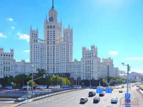 Купить Квартиру В Москве Метро Таганская