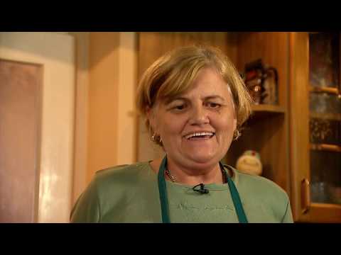 Gasztroangyal 23. rész – Válogató adás: A legkedveltebb receptek (2018)