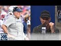 Are the Patriots off to their best start ever? | Kanell & Bell