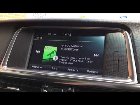 2016 16 Kia Optima 1.7 CRDi 3 (s/s) 4dr