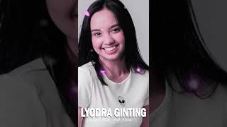 Download lagu Sana Sini Mau - Lyodra Ginting mp3 Download lagu Sana Sini Mau - Lyodra Ginting mp3