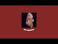 Ariana Grande - Last Christmas // Sped up (lyrics in the description)