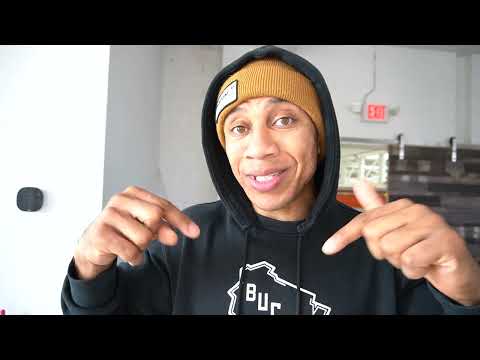 Cultural mission, and learning not to judge. And the importance of context. Galatians 4:12-15