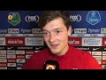 PSV toont mentale veerkracht, vindt ook spits Sam Lammers