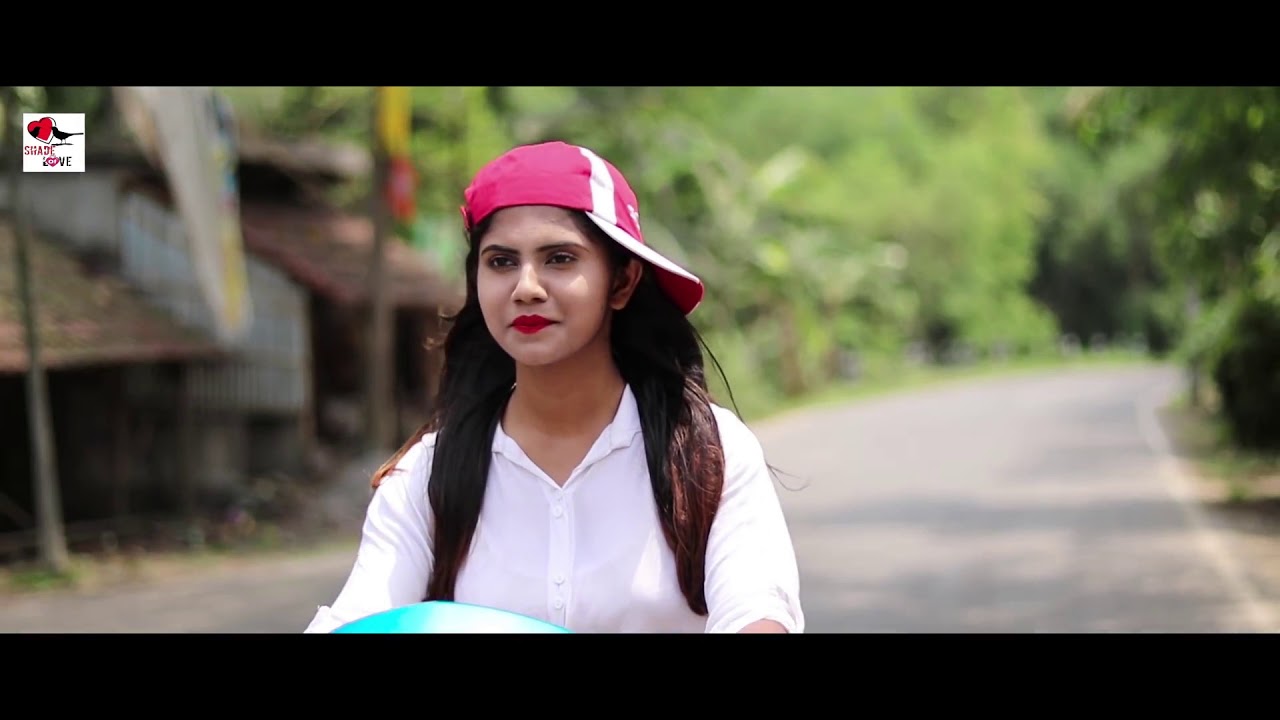 Tor Bina Jeena_latest nagpuri song | New Nagpuri song | B est of Nagpuri Song 2020