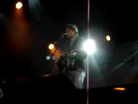 With You With Me - Morten Harket
