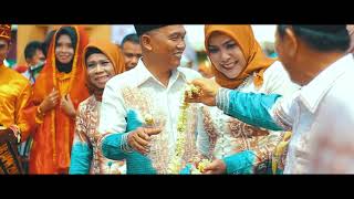 Download lagu Video Peserta No. 08 Akhmad Riyanto mp3