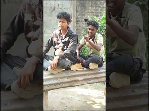 gullak ka khel #shorts #funny #comedy #shortseenu4