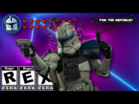 Captain Rex.exe