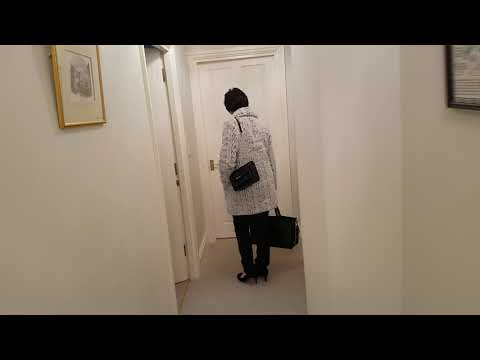 Apartment in Shrewsbury