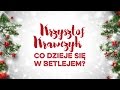 Krzysztof Krawczyk - Co dzieje się w Betlejem ...
