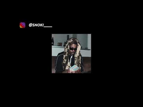 [FREE] Plug/Trap Type Beat - "Another Kid" ThaHomey Type Beat 2021/2022 | Trap Instrumental