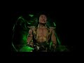 Mortal Kombat Evolution Of Intros Shorts Mortalkombat