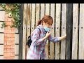 Là Chính Tôi || Tập 4: Chi Pu Lần đầu Thổ Lộ Việc Trốn Gia đình để Theo đuổi ước Mơ