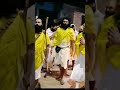 Hey Ri Sakhi Mangal Gao Ri Song Shri Hit Radha Premanand Ji Maharaj