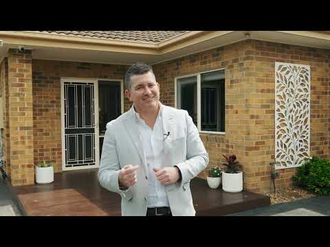 2/20 Rigby Street, Carrum, VIC 3197, 3房, 2浴, 城市屋