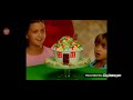 Nick Jr Commercial Break March 2000