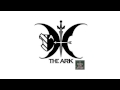 The Ark - Boy in Luv BTS acoustic cover AUDIO ...