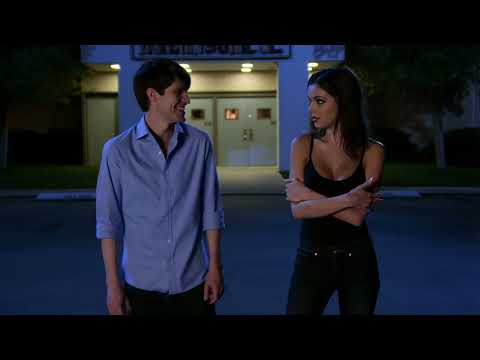 Female Possession #129 (Made with Hailuo AI 2): Hot Woman Possession with Sound