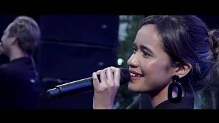 Jazz Traffic Festival 2018 -  GAC   Love Will Stay