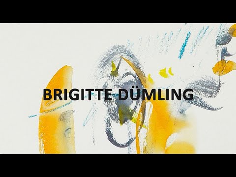 Brigitte Dümling Trailer Porträt 8 12 25 mp4